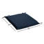Coussin de chaise d'extérieur Heathwood Sunbrella-975275027-959972592