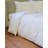 Chateau Winter Goose Down Comforter-10257273