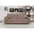 Vickey 87.8'' Upholstered Sleeper-1951386580
