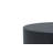 Outdoor , in. W in. D-119606641-119606643