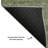Premium Machine Washable Mayfield AMF2105 Striped Rug-2058572265-2058572242