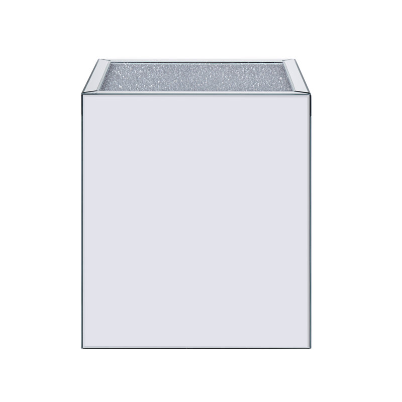 Table de bout Chokio