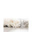 Tapis Tarquinio-1619847729-1619847731