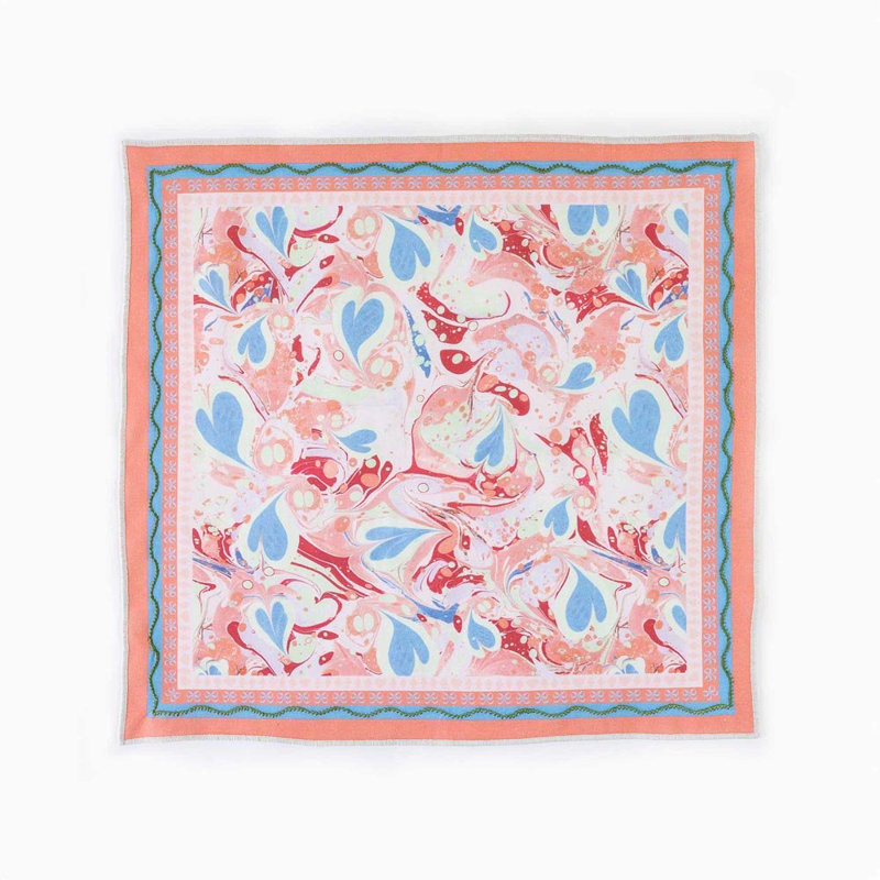 Alice Marble Table Linens Set