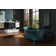 Artifacts 66-1/8 In. X 32-1/2 In. Freestanding Bath
