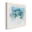 Topaz Cloudscape - peinture sur toile encadrée-303003405-303004306