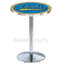 Table bistro NCAA 36 "-12162574-12162611
