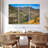 Alvord Salt River Canyon-108153461