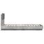 Middleport Bed-629324967-629324961