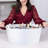 Hammered Beverage Tub with Stand-1524296690