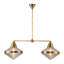 Willard 2 - Light Pendant-1251323208
