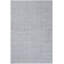 Risha Solid Colour Machine Made Indoor / Outdoor Area Rug-1251846868