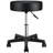 Rolling Stools With Wheels