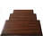 Essential Solid Wood Nesting Tables