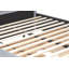 Miagrace Upholstered Storage Bed-20055416-23724039