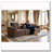 Modular Sectional Sofa-86589945-86589949-86589951
