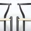 Tabouret de comptoir Wishbone-118019610