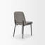 Chaise Mills-91893823