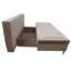 Glamour 3 Seater Sofa Bed-16869881