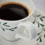 Sophie Conran, Mistletoe - Expresso Cups & Saucers
