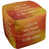 Ambre