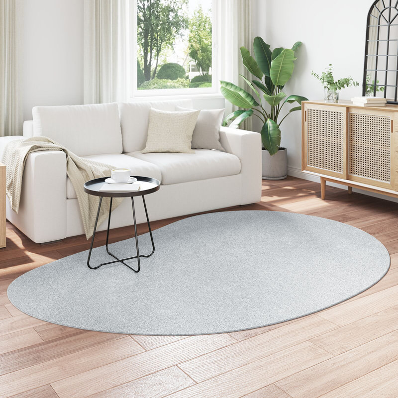 160cm X 230cm Area Rug