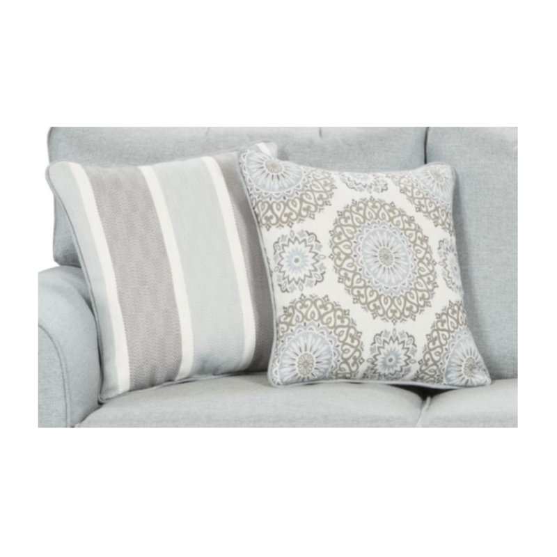 Grande Mist 4-piece Group