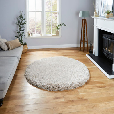 Awaab area rug Machine Woven Rectangle