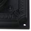 Aluminum Post Mounted Mailbox-50562767