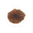 Longan Wood Stool, Assorted Size And Shapes