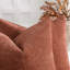 Housse de coussin en chenille flammée douce et texturée-118612059-111634244