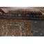 Tapis traditionnel en laine 10 x 12