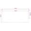 Roller shade-1156317459-1156317493
