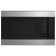 Café Microwave Trim Kit