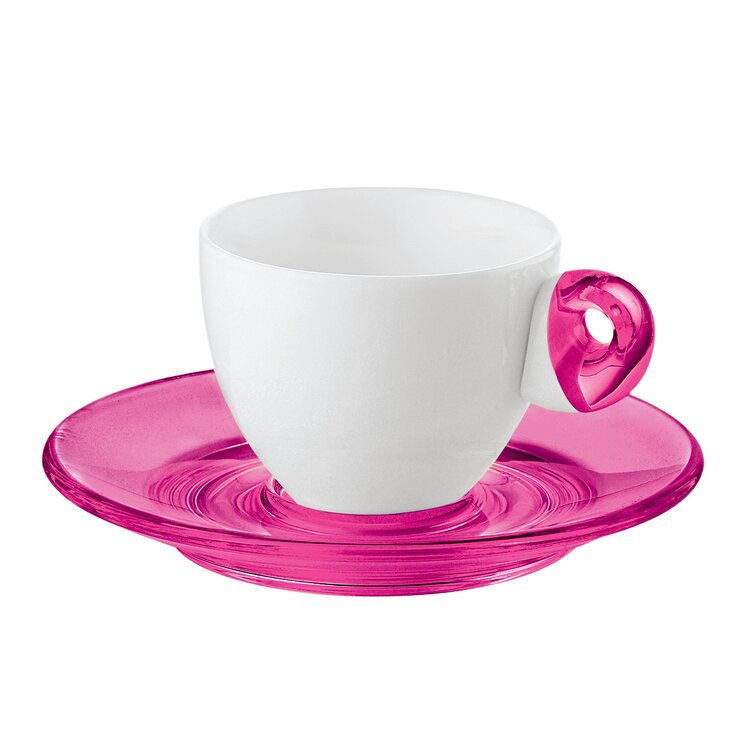 Wayfair  Espresso Cups