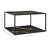 Frame Single Coffee Table with Storage-726578860-726578859