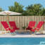 Lycke Beach Towel-1735374276