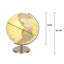 Tabletop Globe