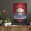 Art mural en métal Winston Porter «Lemon Meringue Pie» par Shari Warren-1469829439
