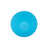 G.E.T. Melamine Serving Bowl-1101588565-1101588569