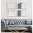 Travis Engineered Wood Mirror-1049482030-1049482022