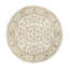 Elegance One-of-a-Kind 8' Area Rug