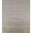 Handmade Striped Gabbeh Square Area Rug