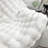 CUBBY THROW-100755738
