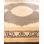 Classic One-of-a-Kind 9' 1" X 12' 5" Hand Knotted Area Rug