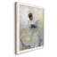 At A Glance - Peinture sur toile encadrée-1342914880-1342914936