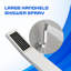 Douche à pluie Rain-104314534