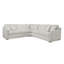 Brentwood Sectional-90272275-90272505