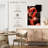 Brampt Caribbean Flamingo II-108624079