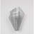 Teasha Dimmable Sconce Chandelier-295084814-295084820